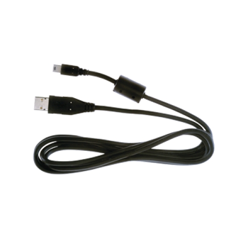 UC-E16 Cavo USB per Coolpix S30